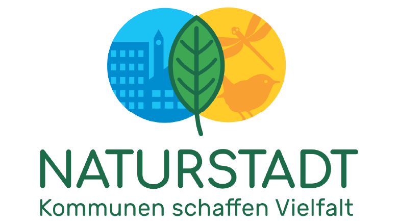 Naturstadt