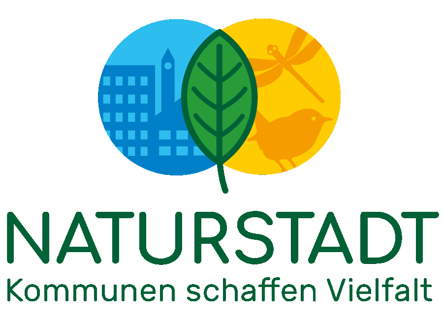 Naturstadt