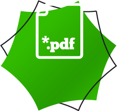 zur PDF-Datei